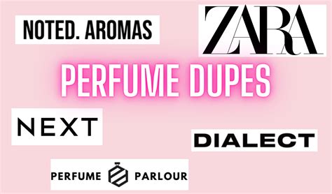 dupe perfume sites|best perfume dupe website.